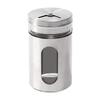 Commercial Dining Table Seasoning Bottle Set