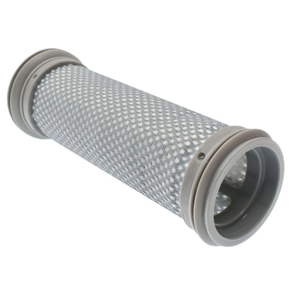 Replace Filter Replacement Stickvac 5230 Accessories