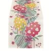 Easter Table Runner, Easter Table Runner, Easter Table Runner