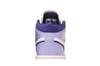 Women's Sneakers Nike Jordan 1 Mid SE Chenille Sky J Light Purple (Women's)