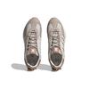 Miffy x Adidas Retropy E5 Chinese New Year Unisex Sneakers Brown Chalk-Brown Orbit-Grey IE1897