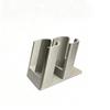 1/2/3-Slot Remote Organizer, Home Desktop Storage Rack, Remote Storage Box, Suitable For Living Room Coffee Table, Bedroom