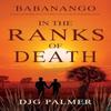 In the Ranks of Death by DJG Palmer Paperback Book 9781803782454