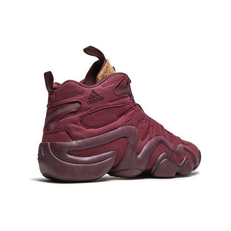 New Adidas Crazy 8 Kobe Vino Pack D70090