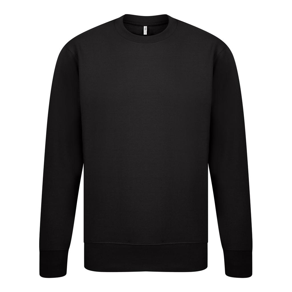 Casual Classics Pánská mikina