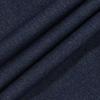 Bbc Earth Denim Skirt  Blue  23ss