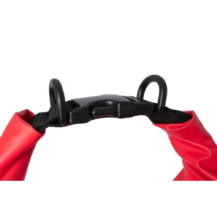 Sac Étanche - Seacsub - Dry Bag - Bandoulière