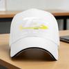 Isle Of Man Tt Baseball Cap  Stylish Men Adult Hip Hop Hats Sun Visor Design Hiking Fishing Baseball Caps Gift Idea
