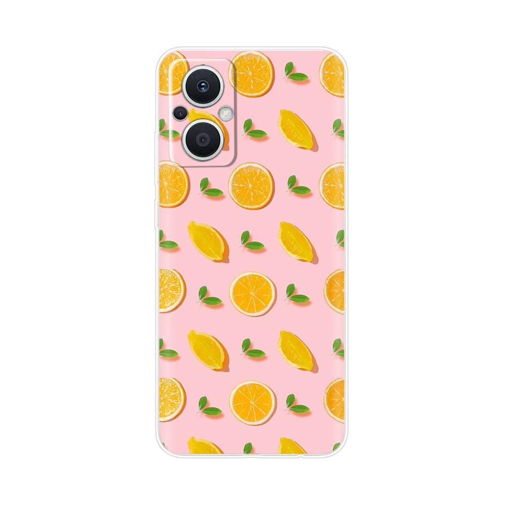 For Xiaomi Poco M5 Case M5s Soft Clear TPU Silicone Back Cover for Xiaomi Poco M5 M5s Cases Bumper Coque Protective Shell Fundas