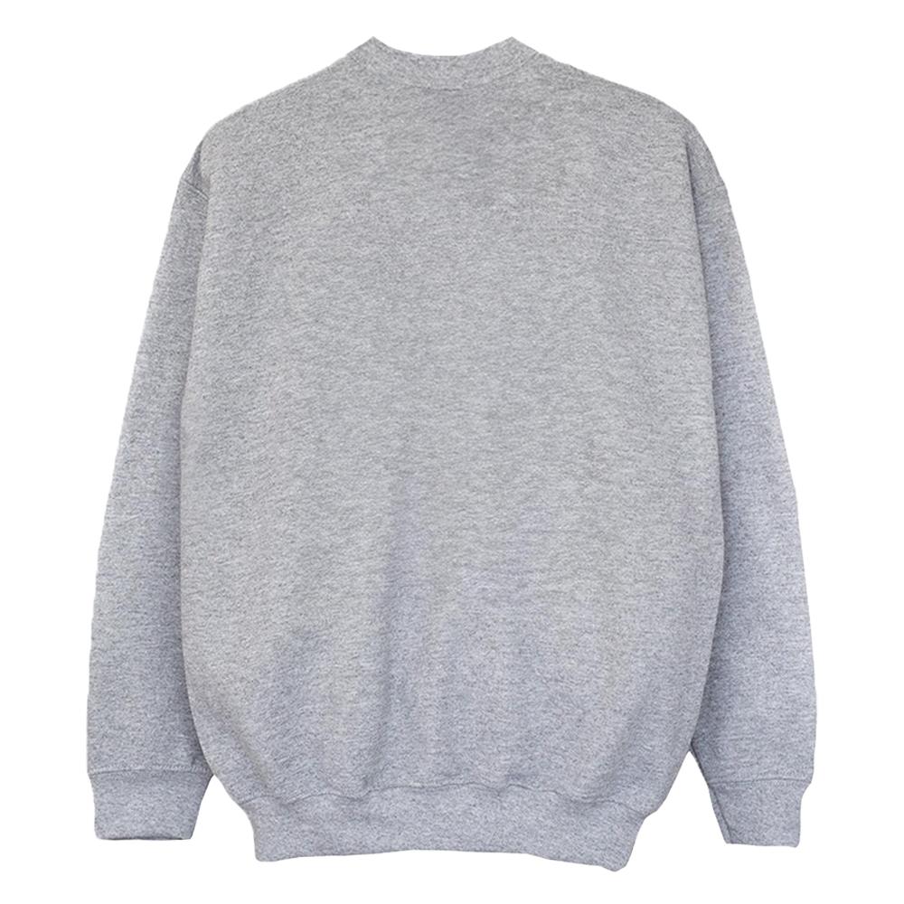 Avengers Boys Group Sweatshirt