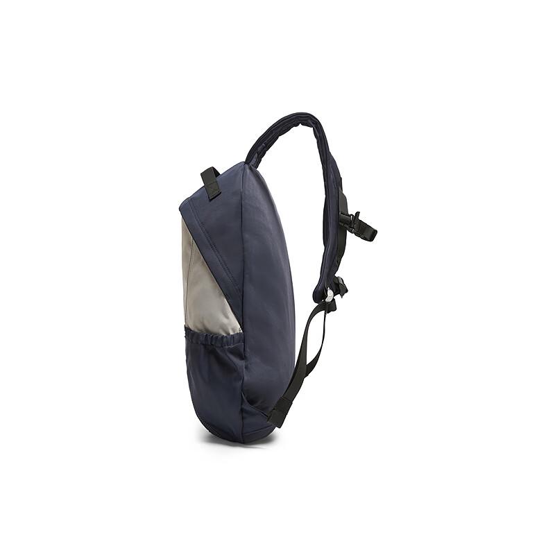 Champion Unisex Ergonomic Everyday Backpack