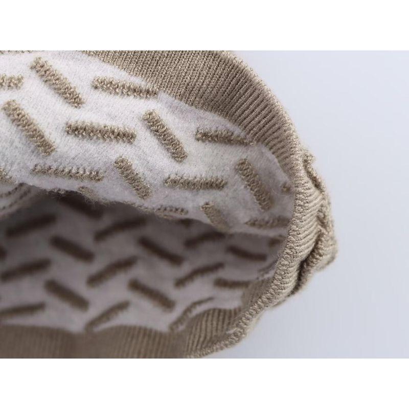 Kaslead New Women Clothes Western Style Fashion Texture Sleeveless Leisure Top 3920308 832