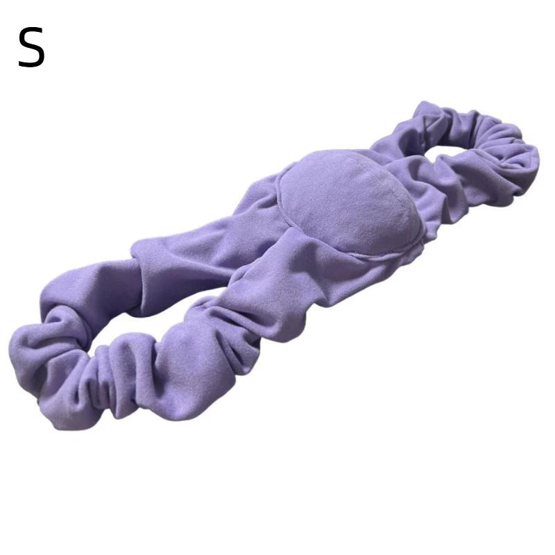 

1Pc Adjustable Posture Corrector Belt - Clavicle Spine Support for Back Shoulder Sleep Body Shaping Postural Correction