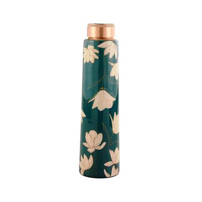 Accesorios deportivos – Botellas de agua deportivas