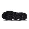 Adidas Alphabounce RC J Core Black Kids Sneakers Iron BW0575