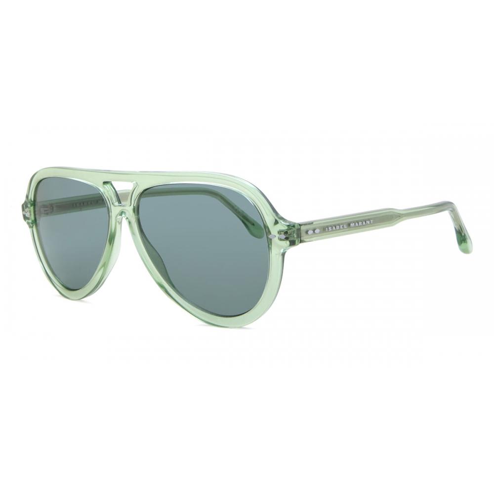 ISabel Marant Im 0006 S 1ed Qt Women SunglaSSeS