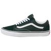 Old Skool 'Scarab Green' Men's VN000D7ZPRM