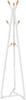 Floor Standing Coat Rack - Rcr15Wy