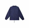 Nike Club Jackets & Coats Men's Blue FN3317-410