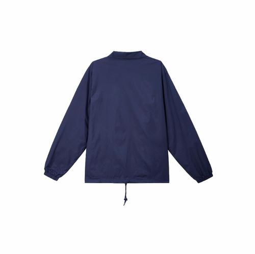 Nike Club Jackets & Coats Men's Blue FN3317-410