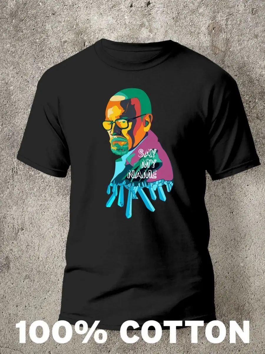 I ve been looking for you in restaurants T-shirt XL