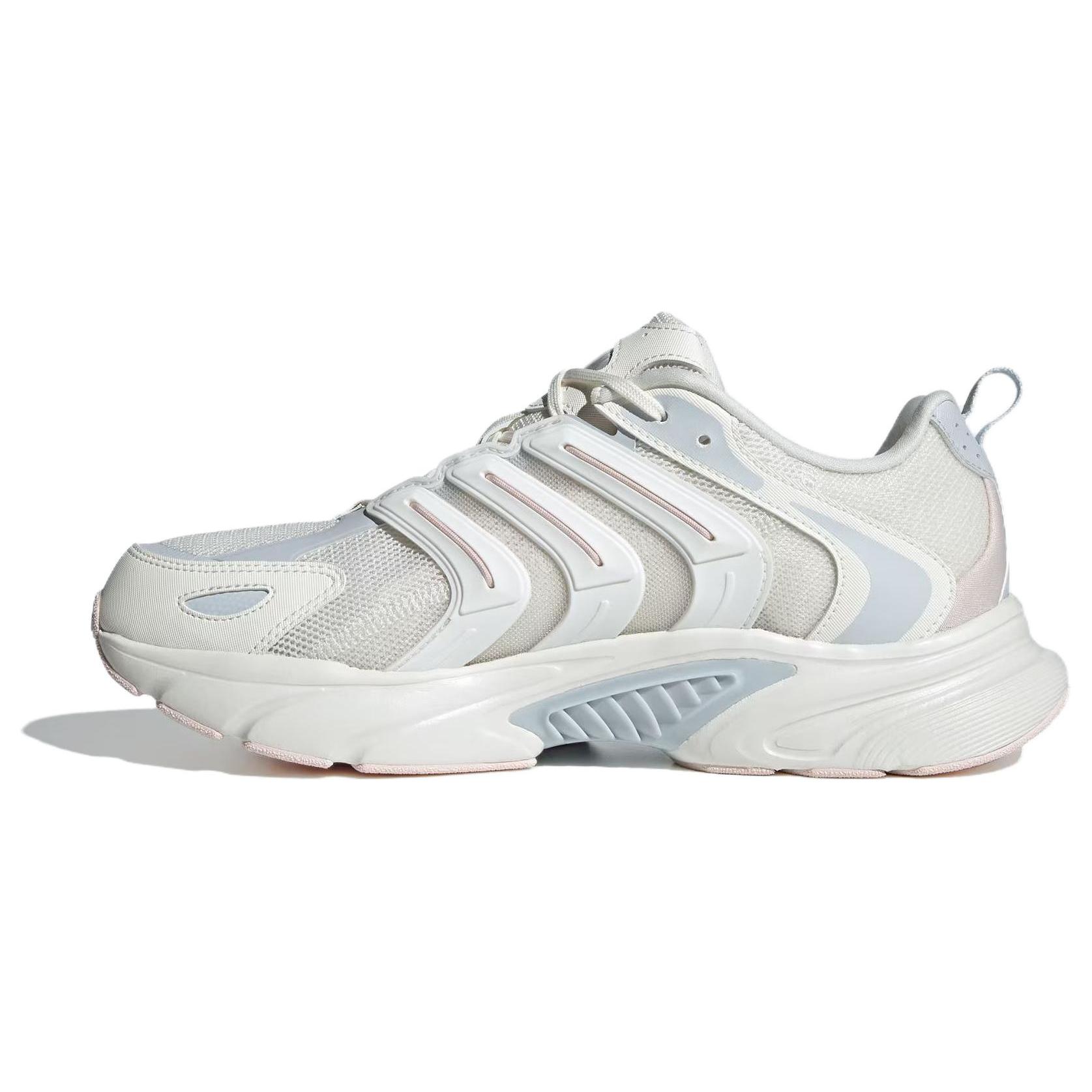 

Climacool Ventania Adidas White Clay Blue Women s 36.5