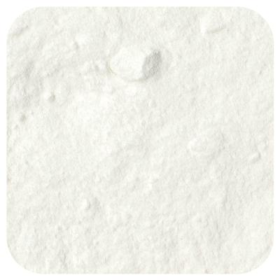 Frontier Co-op, Baking Powder, 453g (16oz)