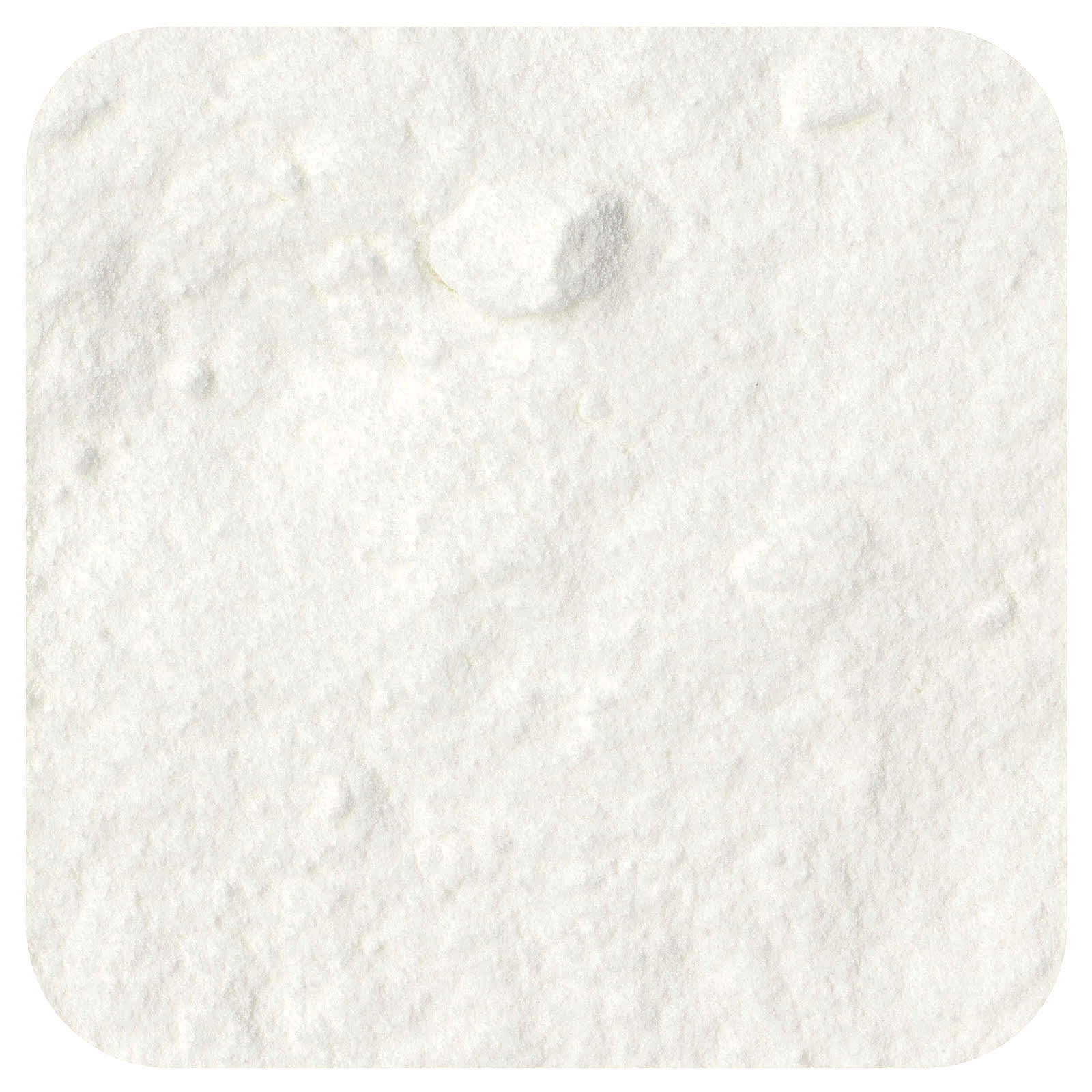 

Frontier Co-op Разрыхлитель, 453 г (16oz)