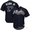Mens Baseball Jersey White Crew Neck Embroidered Team Uniform Basketball Practice Casual Wear