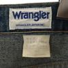 Wrangler Karottenförmige Jeans 34-1 Herren Gebraucht