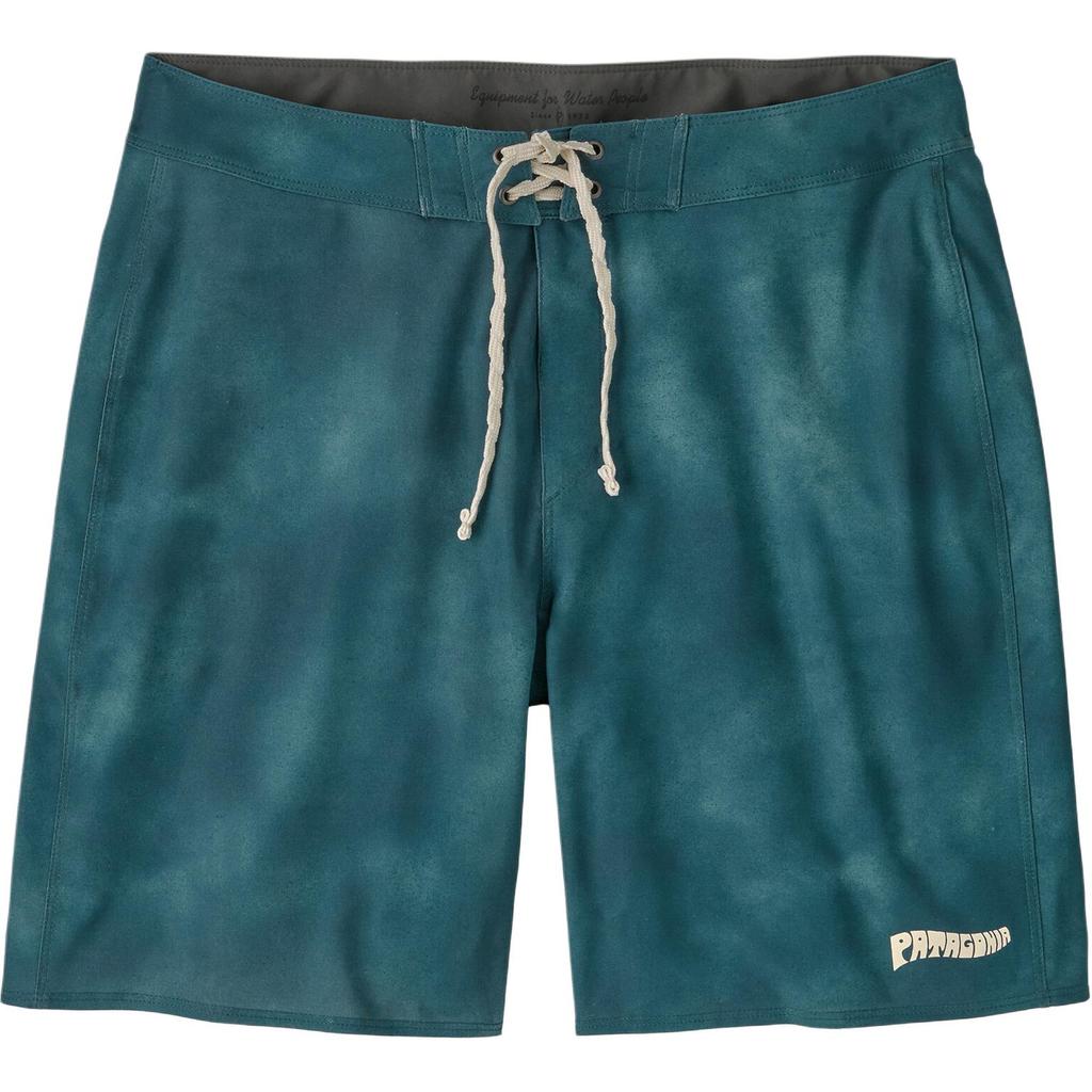 Patagonia Beach Shorts Men's Moderate 86698