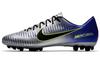 Nike Mercurial Victory Silver Purple AH8756-407