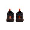 Force 1 "Worldwide Pack" Black Total Orange TD CT4682-001