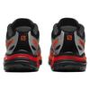 SALOMON XT Wings 2 'Black Silver Red' 416260