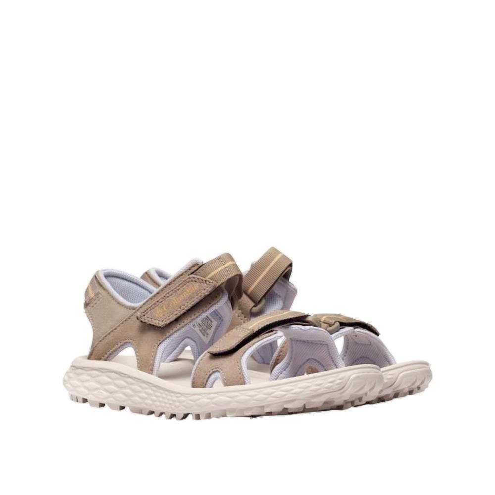 Sandals Columbia Konos Hiker 2-Strap