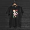 Satoru Gojo T-Shirt, Jujutsu Kaisen Shirt, Anime Fan Gift, JJK Merch
