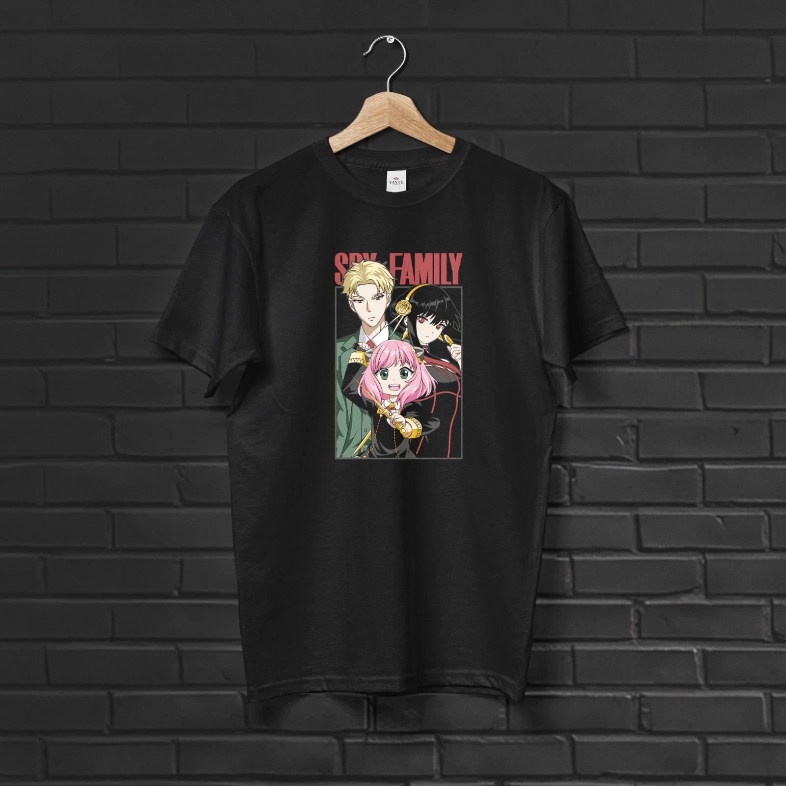 Satoru Gojo T-Shirt, Jujutsu Kaisen Shirt, Anime Fan Gift, JJK Merch L