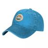 Logo noah kahan Cappello da Cowboy Cappellino da Sole Cappello da Uomo da Donna