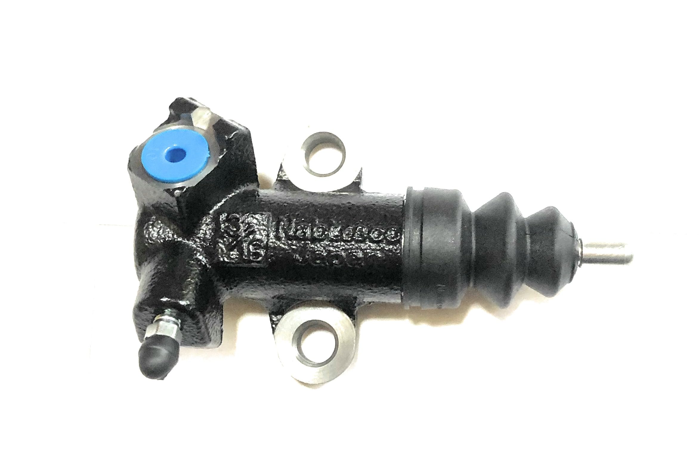 

86 GR86 ZN6 GRMN86 ZN8 BRZ ZC6 ZD8 Цилиндр сцепления рабочий ASSY SU003-05863 30620AA142 Miyako T398