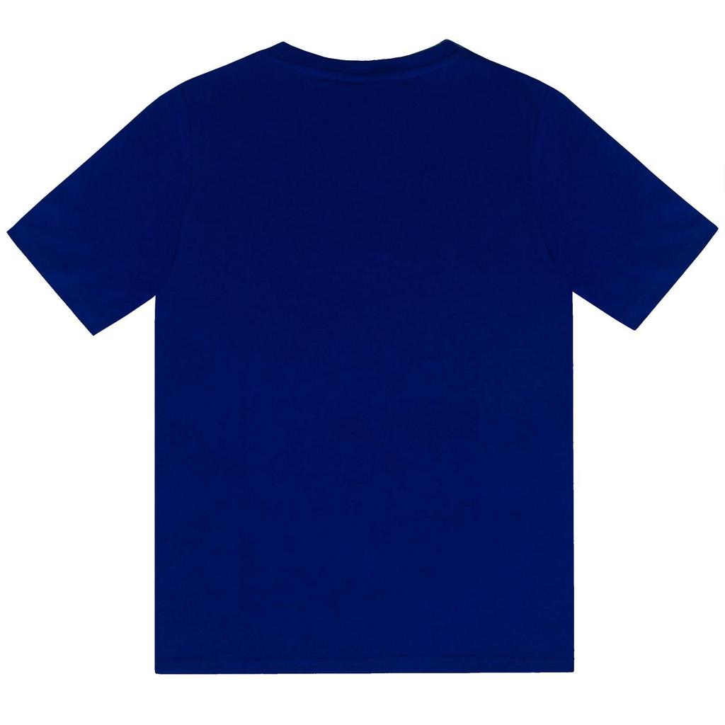 FC Barcelona Kurzes Pyjama-Set für Jungen