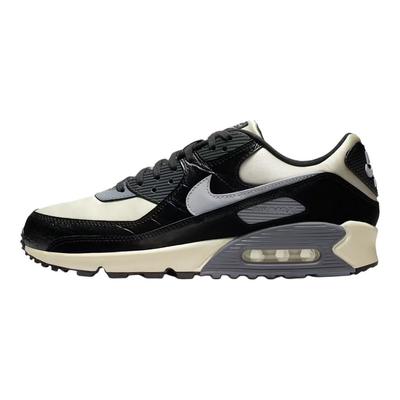 Herresko – Sneakers
