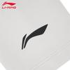 Li-Ning Women's Semi-High Neck Long Sleeve T-Shirt