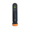 Wireless Car Polisher Paint Scratch Repair Machine Windshield Glass Oil Film Remover Waxing Tool