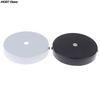 10cm Ceiling Plate Hanging Chassis Base Retro Chandelier Lamp Bases Metal Pendant light Wall Base Fixed Accessories DIY Fittings