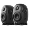 Аудіо та відео – Колонки для комп'ютерів та акустичних систем