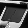 Center Console Wireless Charger Anti-Slip Pad Silicone Phone Mat Protective Accessories For Chery OMODA 5 C5 Fuel  - 2025