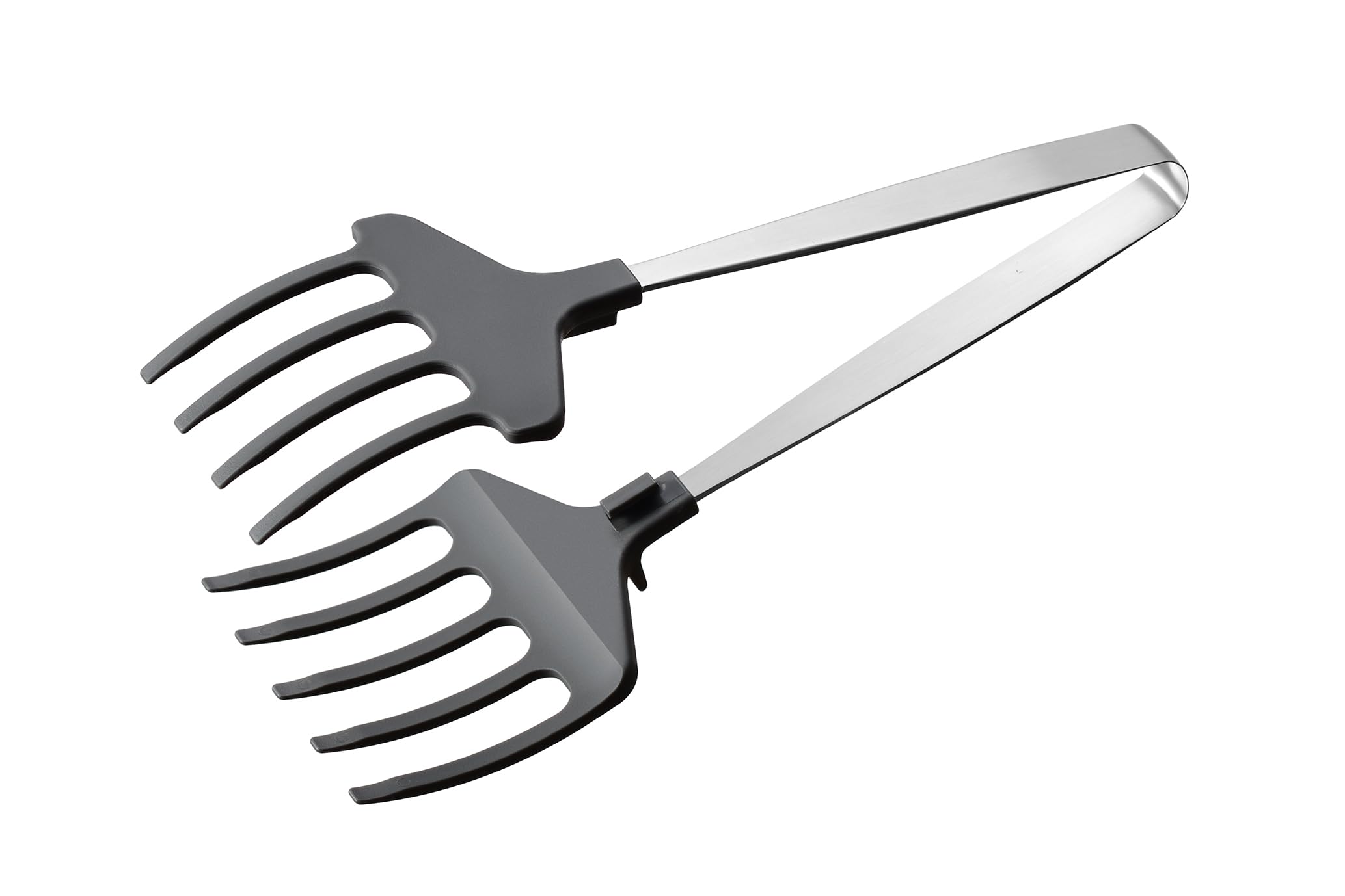 

Oaks Leye Fish Catcher LES3221 Made in Japan