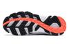 Men's Sneakers Puma Trailfox Overland 'Blue Turquoise'