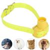2025 Electronic Dog Trainer and Tracker Collar with Beeper for Pet Training and Hunting.