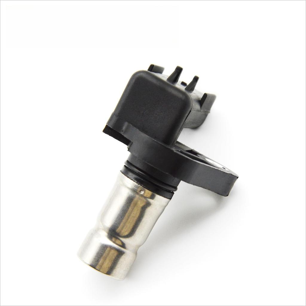917-790 SU3025 5269703 1802-302265 917790 Crankshaft Position Sensor Compatible with Chrysler Dodge Eagle Mitsubishi Plymouth